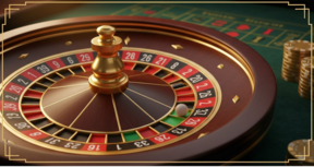 爱你电视剧海报